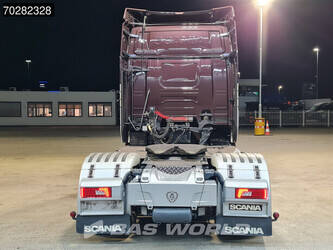 2018-scania-r520-1397896-44518580