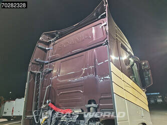 2018-scania-r520-1397896-44518581