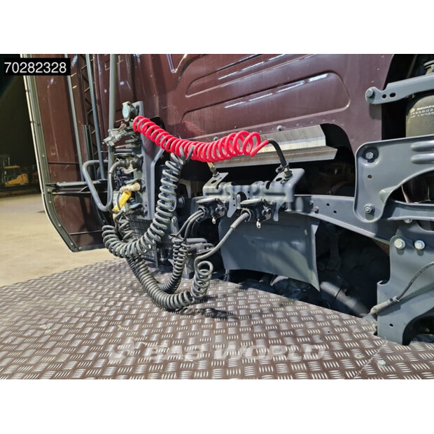 2018 Scania R520-44518582