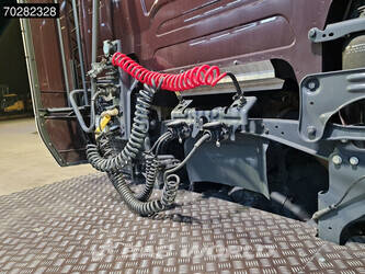 2018-scania-r520-1397896-44518582