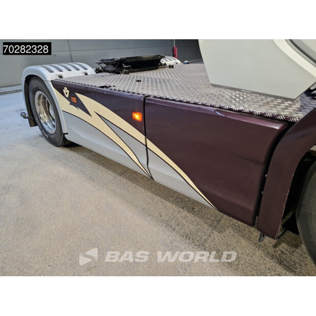 2018 Scania R520-44518583