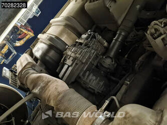 2018-scania-r520-1397896-44518584