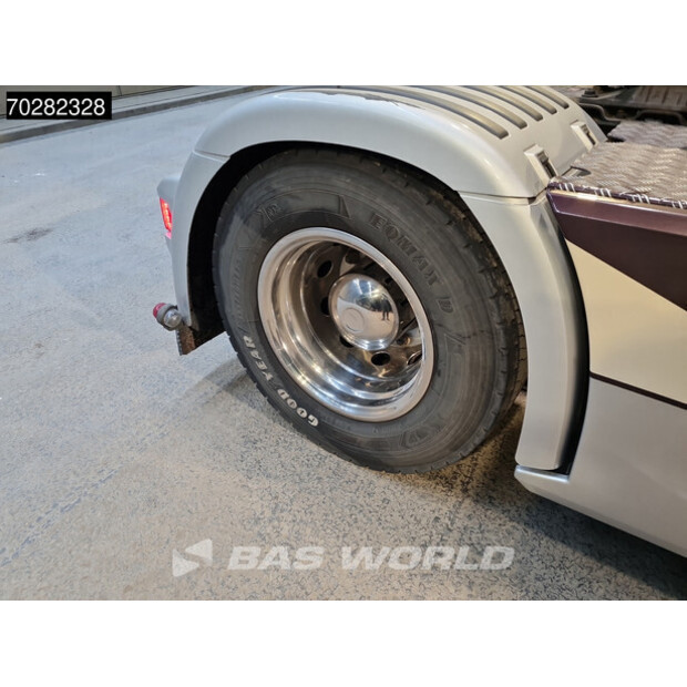 2018 Scania R520-44518586