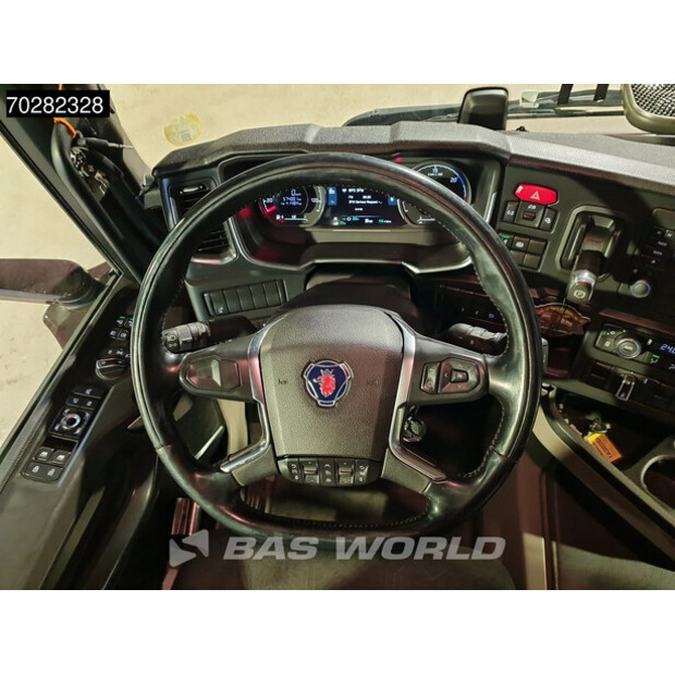 2018 Scania R520-44518588