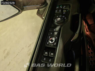 2018-scania-r520-1397896-44518589