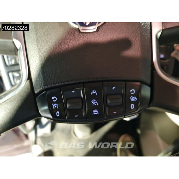 2018 Scania R520-44518590