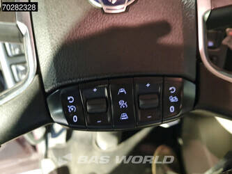 2018-scania-r520-1397896-44518590