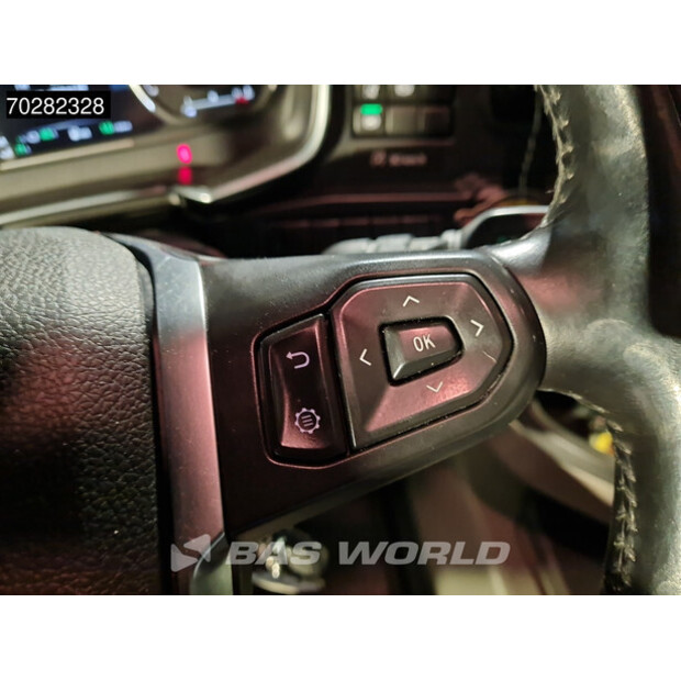 2018 Scania R520-44518591