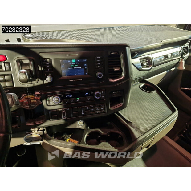 2018 Scania R520-44518592