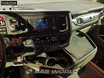 2018-scania-r520-1397896-44518592