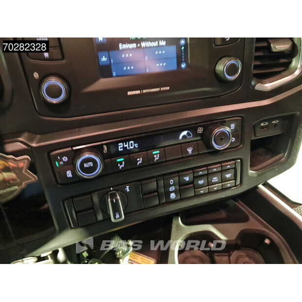 2018 Scania R520-44518593