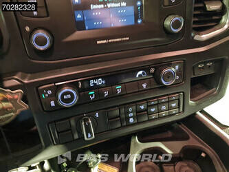 2018-scania-r520-1397896-44518593