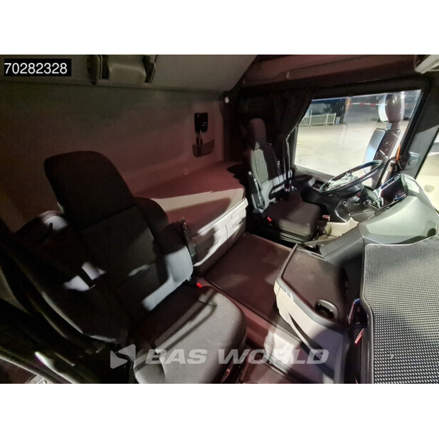 2018 Scania R520-44518594