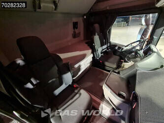 2018-scania-r520-1397896-44518594