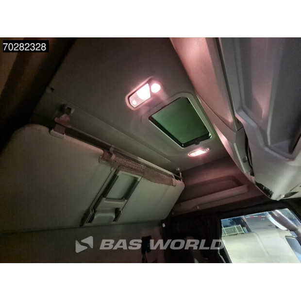 2018 Scania R520-44518595