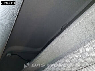 2018-scania-r520-1397896-44518596