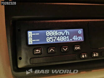 2018-scania-r520-1397896-44518597