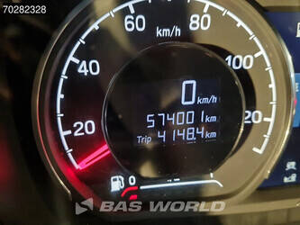 2018-scania-r520-1397896-44518598