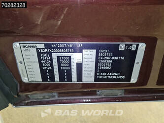 2018-scania-r520-1397896-44518599