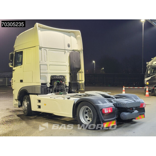 2021 DAF XF 480-44518604