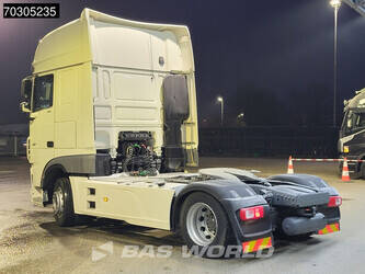 2021-daf-xf-480-1397897-44518604