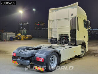 2021-daf-xf-480-1397897-44518607