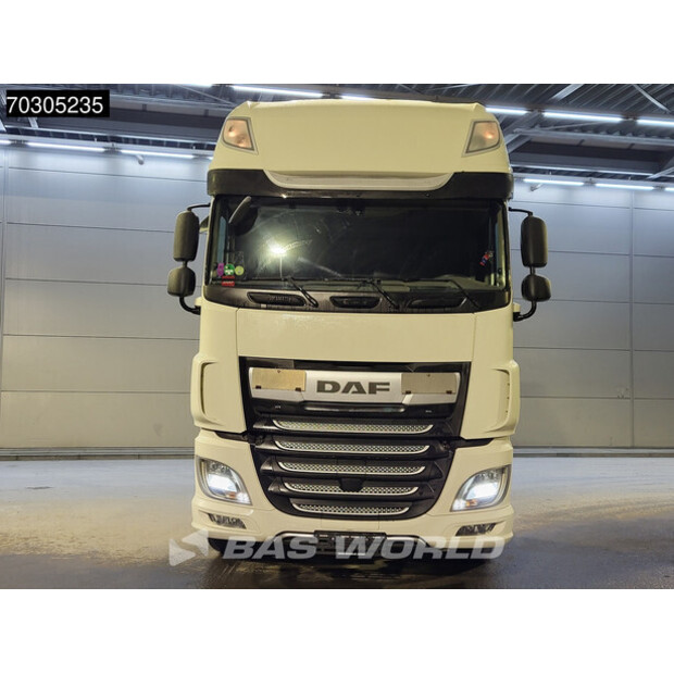 2021 DAF XF 480-44518608