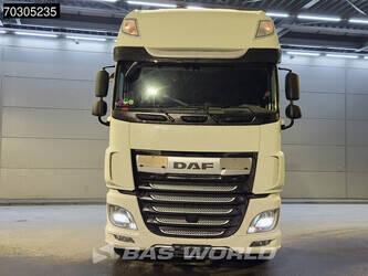 2021-daf-xf-480-1397897-44518608