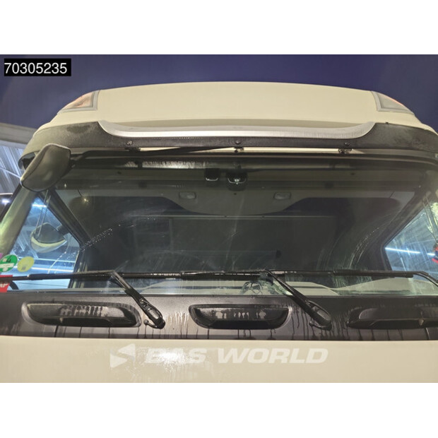 2021 DAF XF 480-44518609