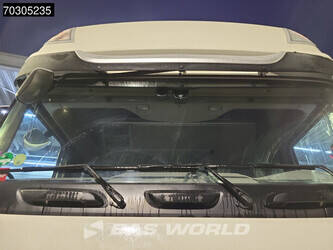 2021-daf-xf-480-1397897-44518609