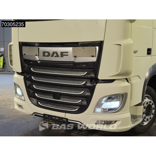 2021 DAF XF 480-44518610