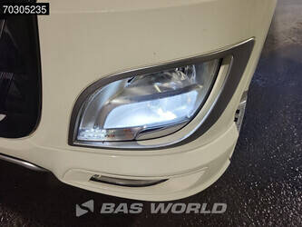 2021-daf-xf-480-1397897-44518611