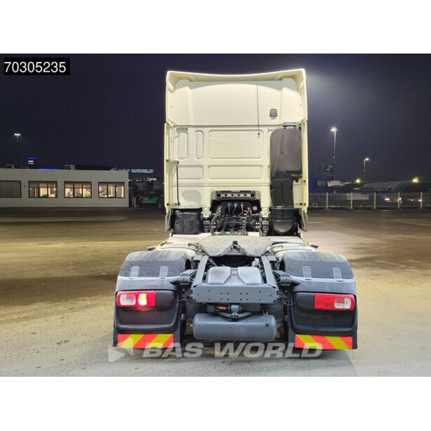 2021 DAF XF 480-44518612