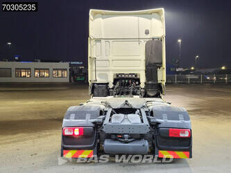 2021-daf-xf-480-1397897-44518612