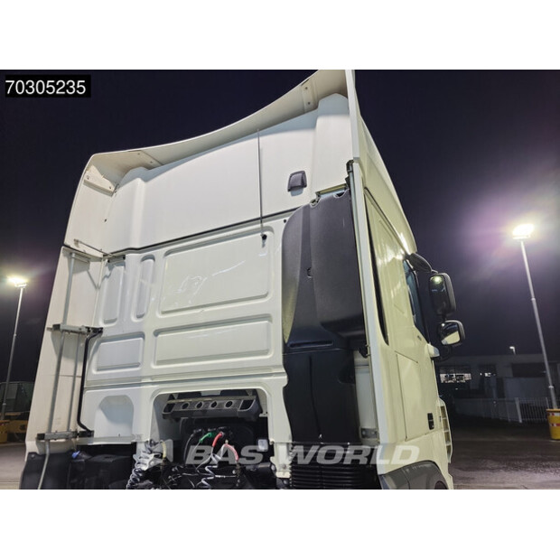 2021 DAF XF 480-44518613