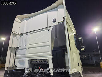 2021-daf-xf-480-1397897-44518613