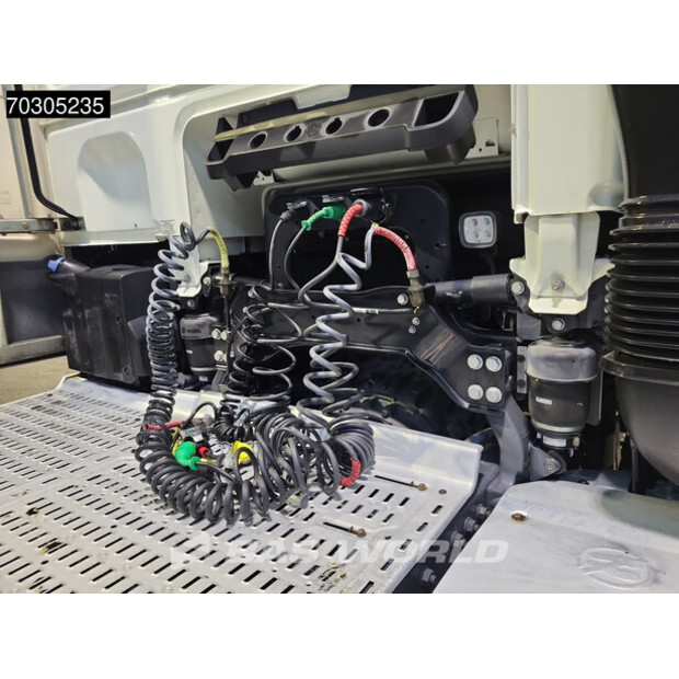 2021 DAF XF 480-44518614