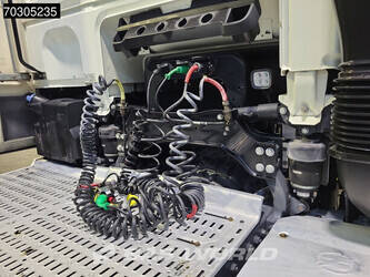 2021-daf-xf-480-1397897-44518614