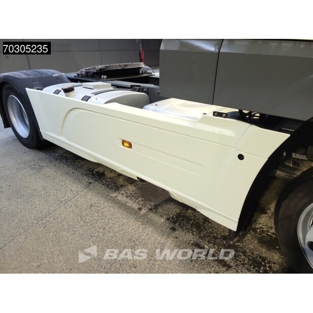 2021 DAF XF 480-44518615