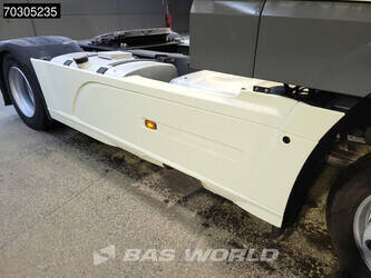 2021-daf-xf-480-1397897-44518615