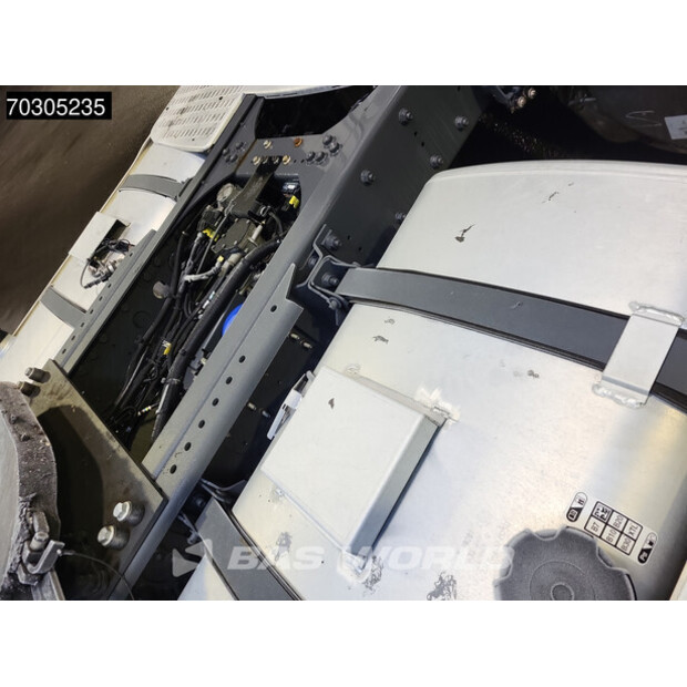 2021 DAF XF 480-44518616