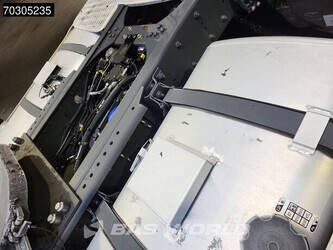 2021-daf-xf-480-1397897-44518616