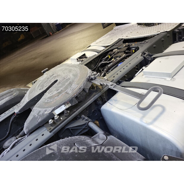 2021 DAF XF 480-44518617