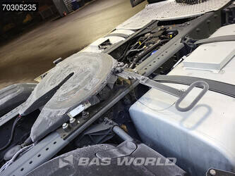 2021-daf-xf-480-1397897-44518617