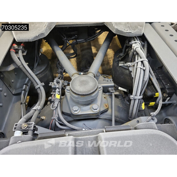 2021 DAF XF 480-44518618