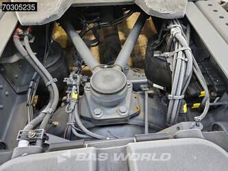 2021-daf-xf-480-1397897-44518618