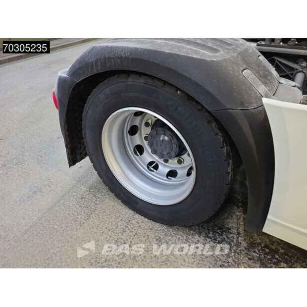 2021 DAF XF 480-44518619