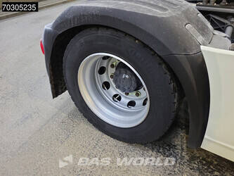 2021-daf-xf-480-1397897-44518619