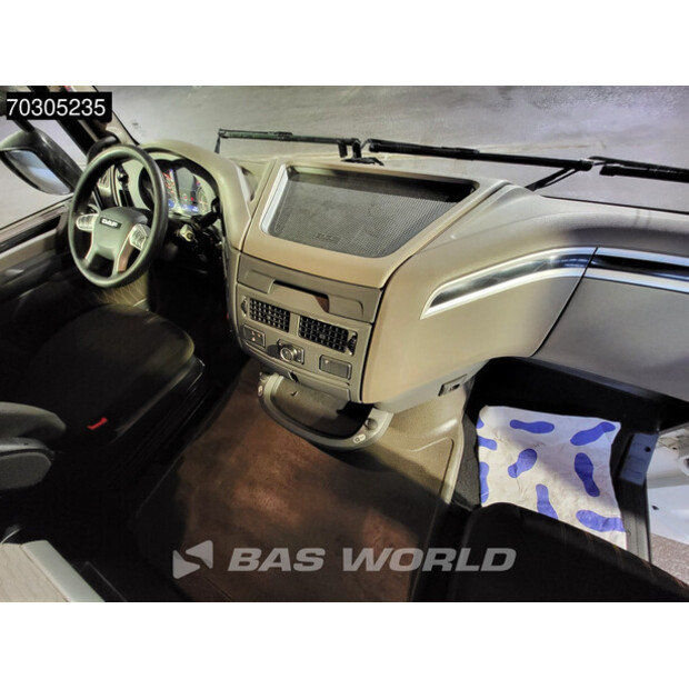 2021 DAF XF 480-44518620