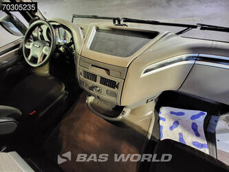 2021-daf-xf-480-1397897-44518620